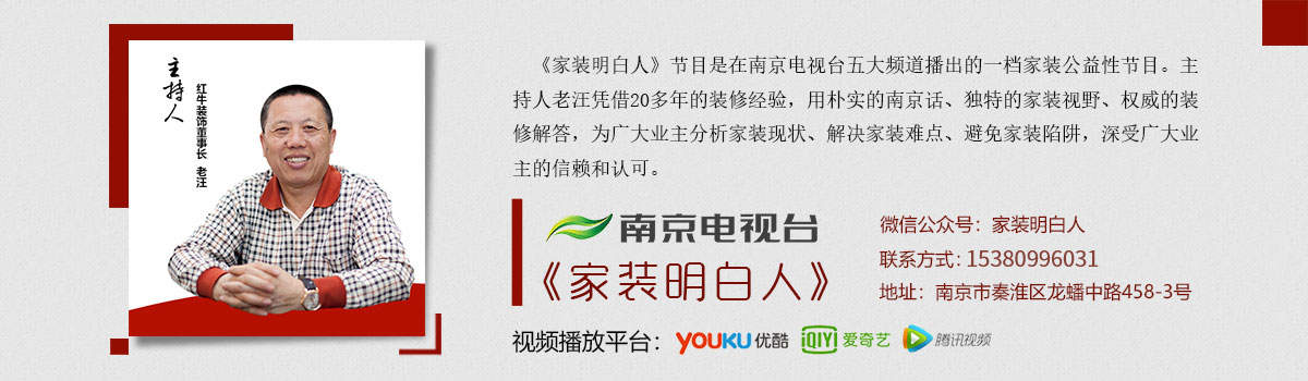 摩登7娱乐 24608