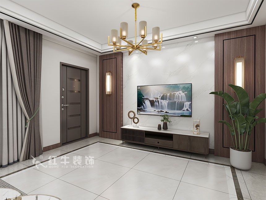 摩登7娱乐 e338a