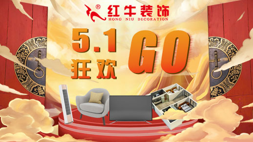 摩登7娱乐 326ed