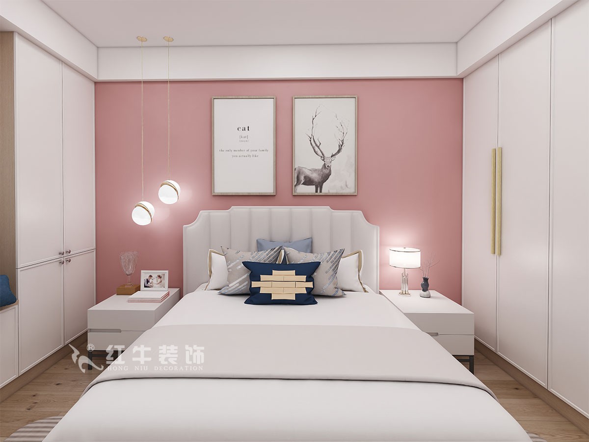 摩登7娱乐 86fb0