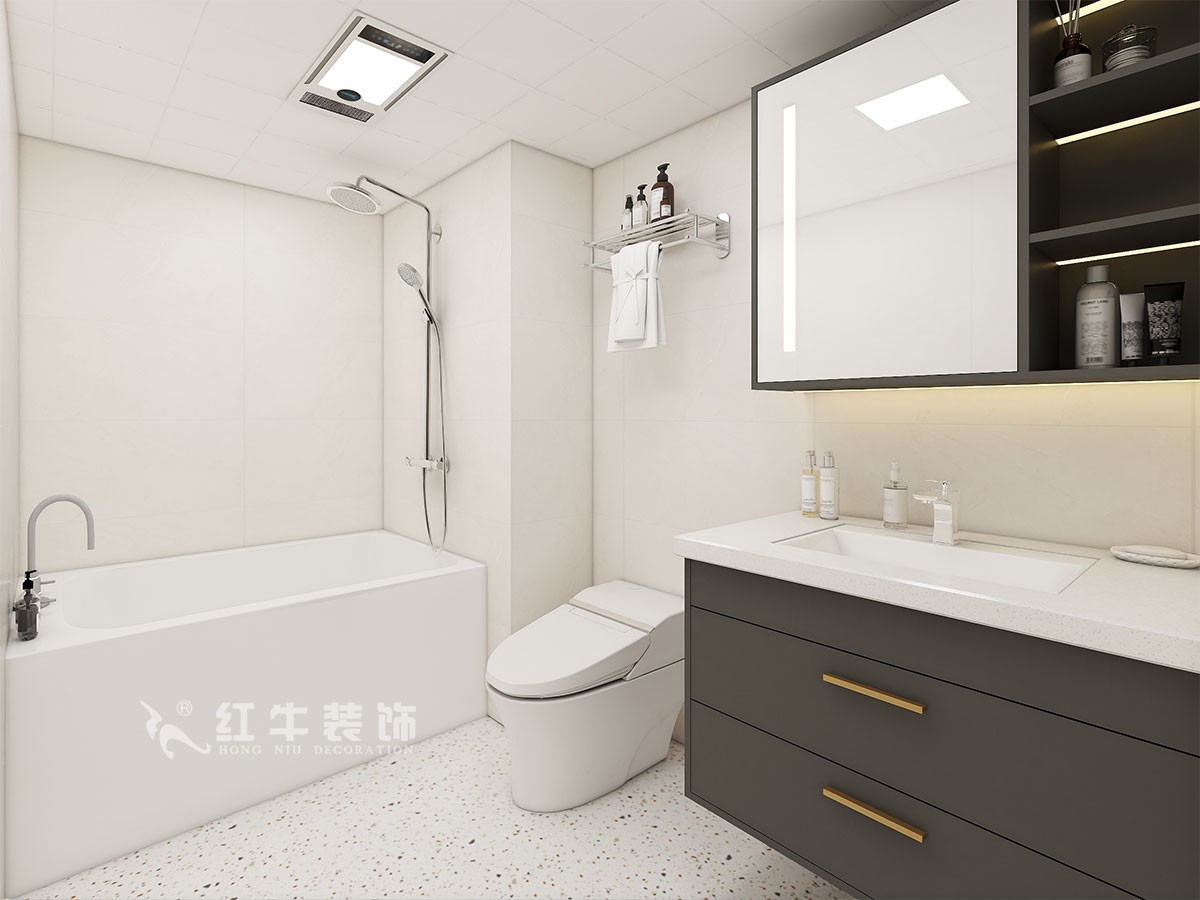 摩登7娱乐 f3112