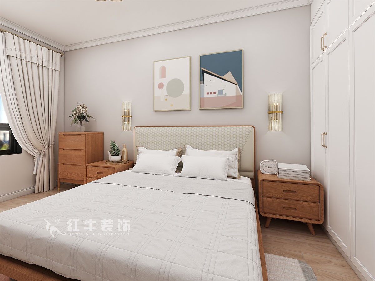 摩登7娱乐 84929