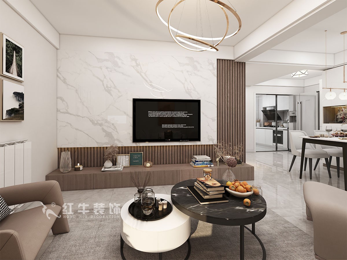 摩登7娱乐 df211