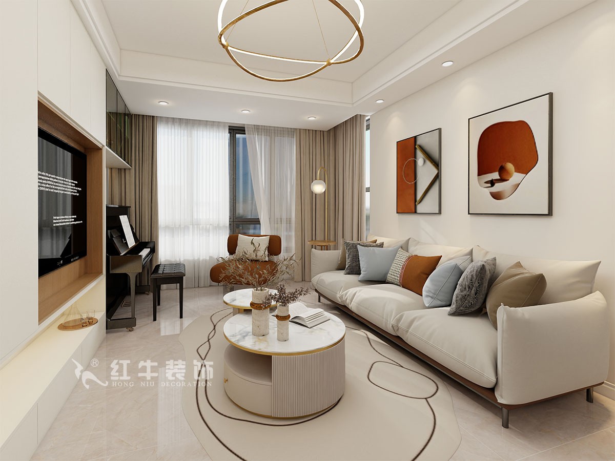 摩登7娱乐 a3d1c