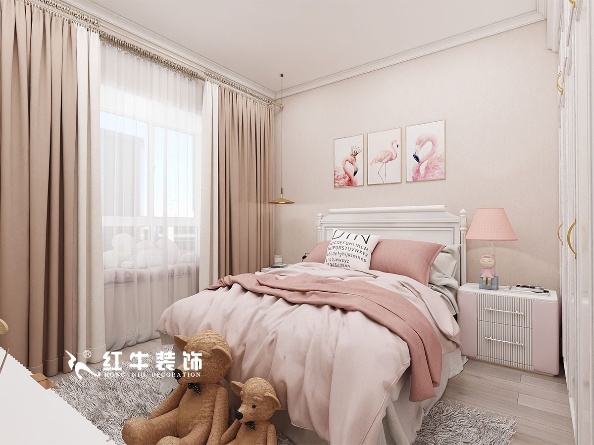 摩登7娱乐 45cb6