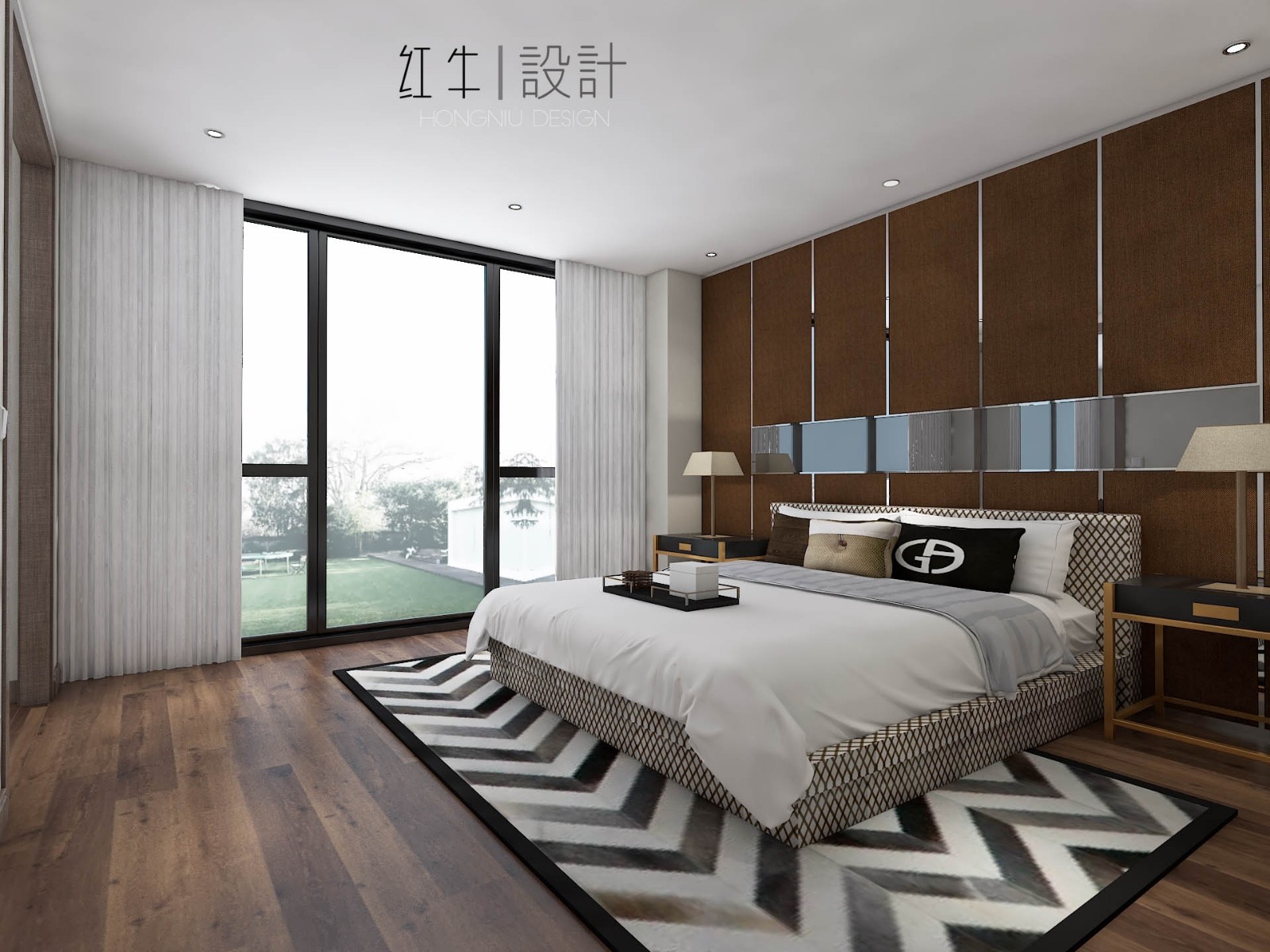 摩登7娱乐 ad11f