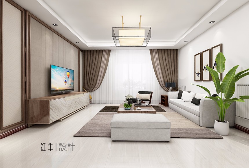 摩登7娱乐 883f8