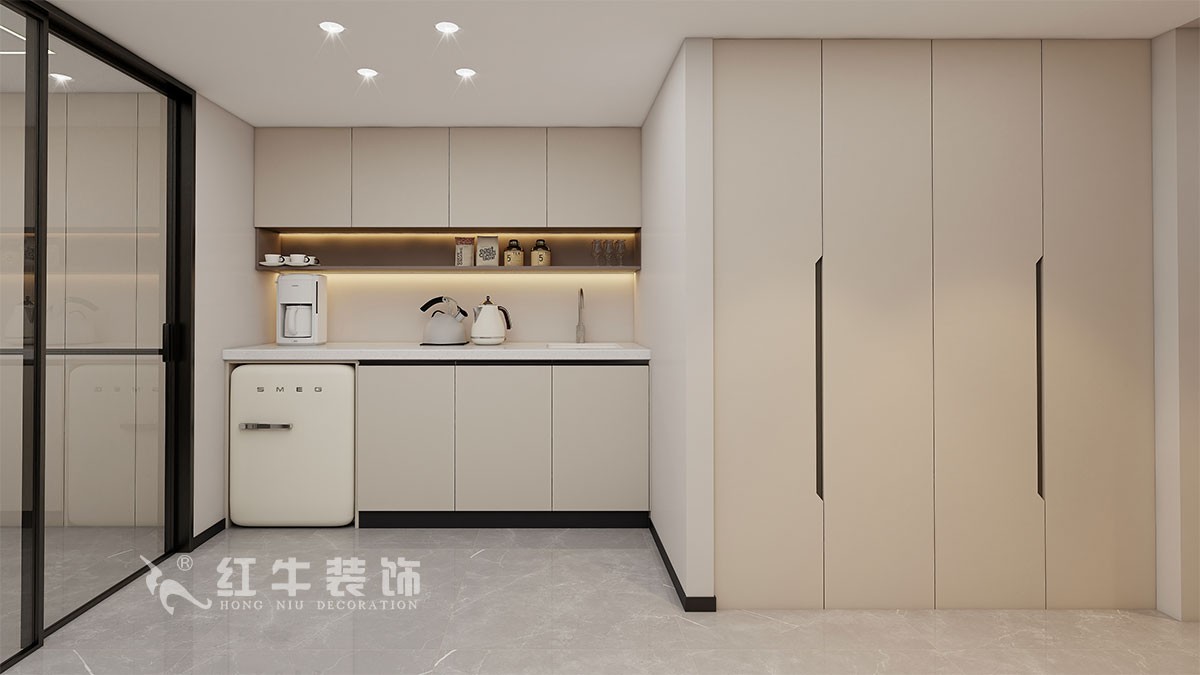 摩登7娱乐 ba97b