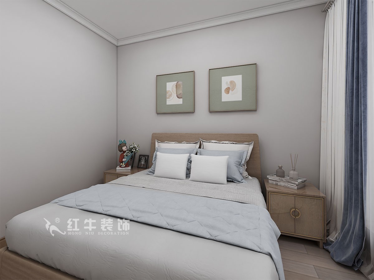 摩登7娱乐 dd32d