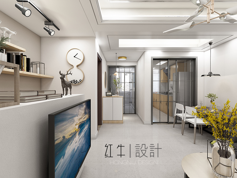 摩登7娱乐 11ff1