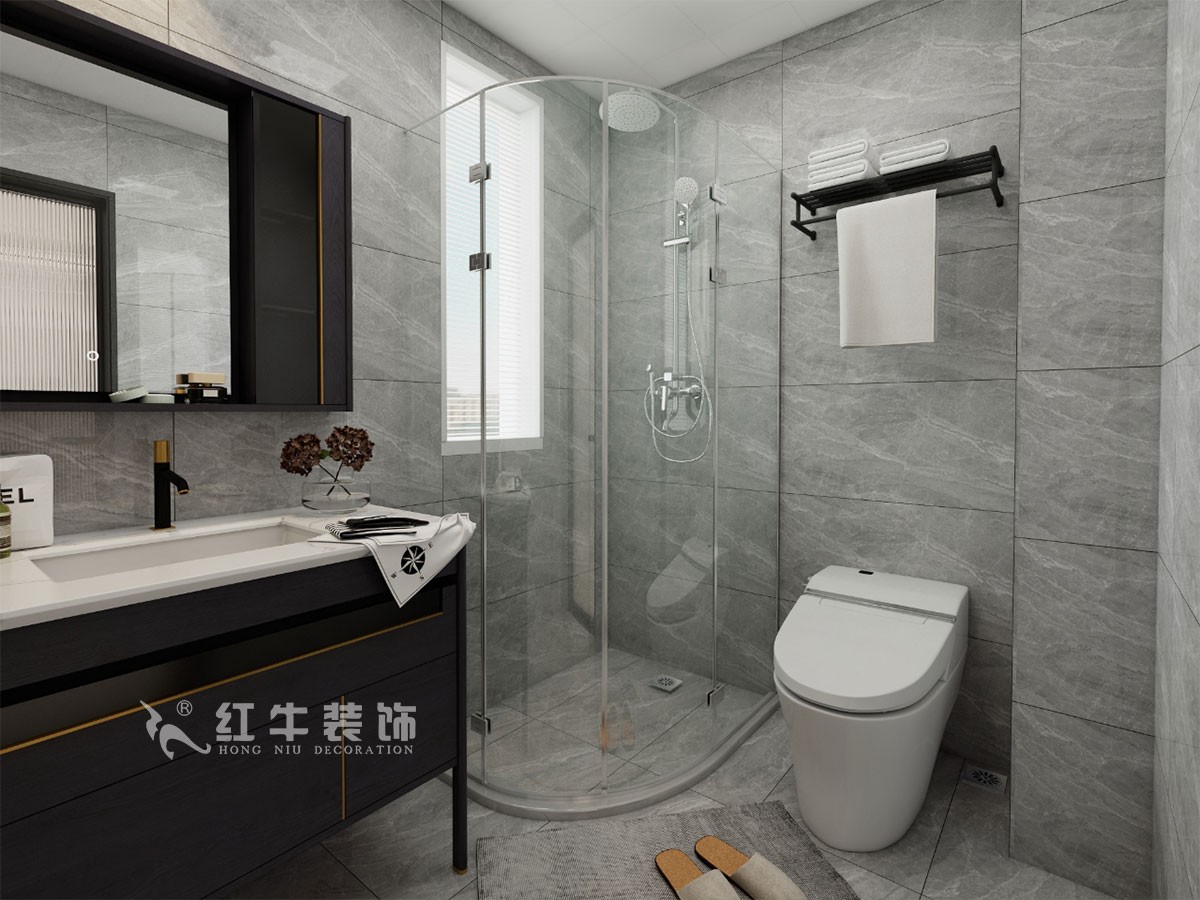 摩登7娱乐 8c301