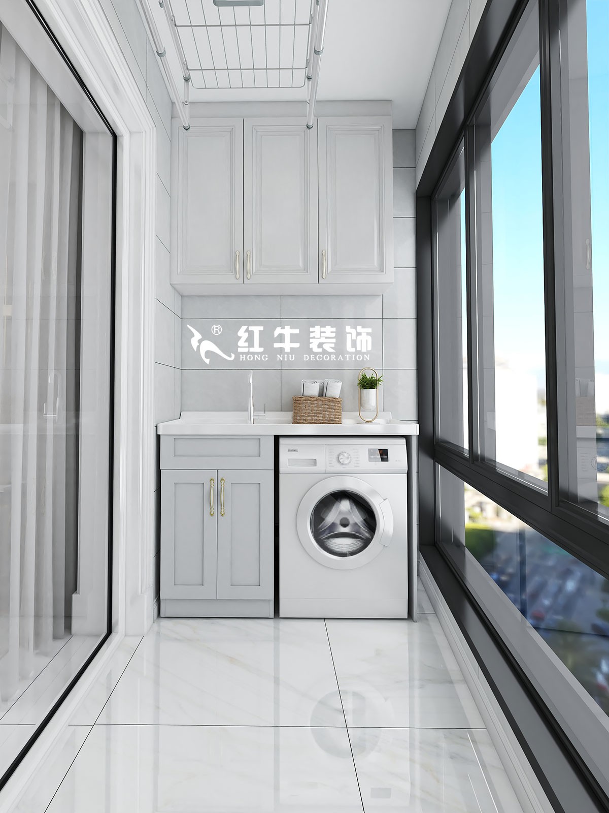 摩登7娱乐 ddcb2