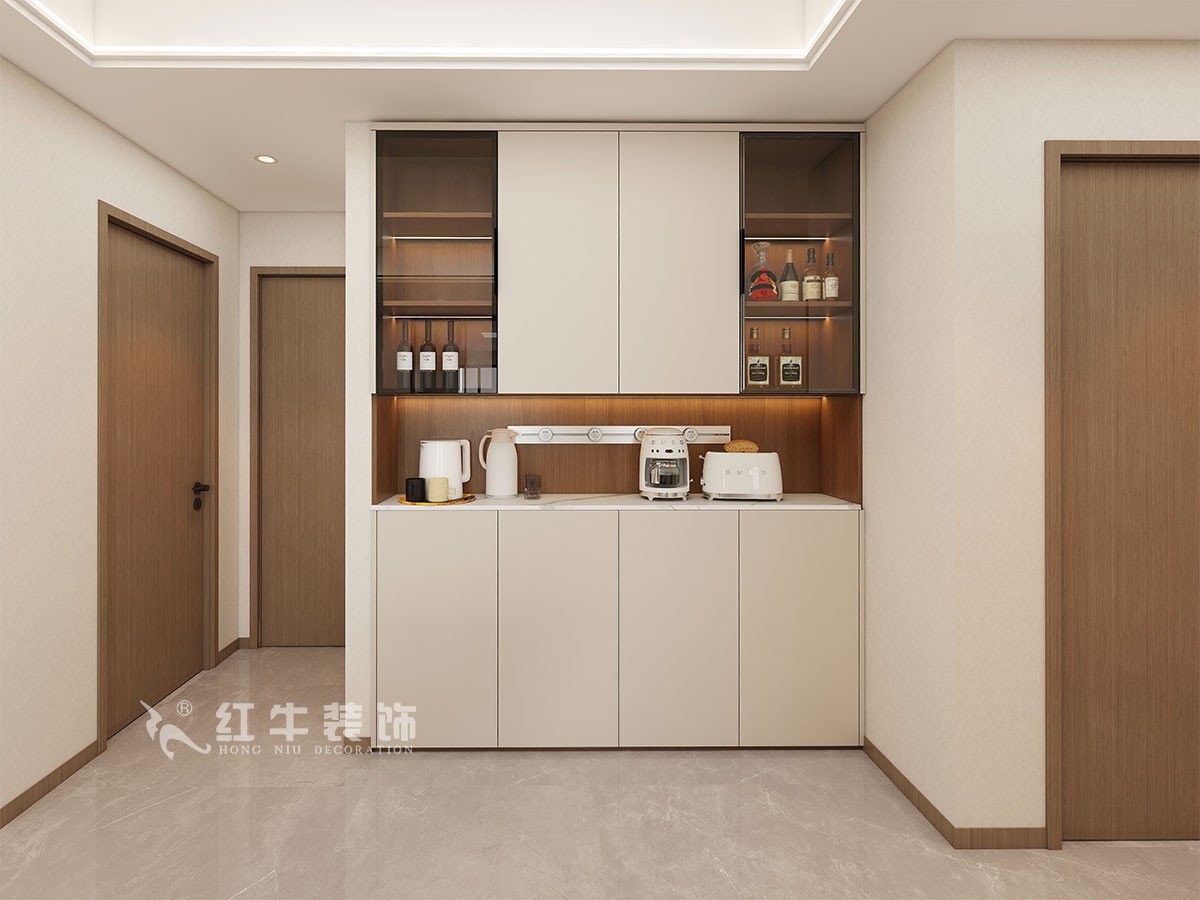 摩登7娱乐 ac1d1