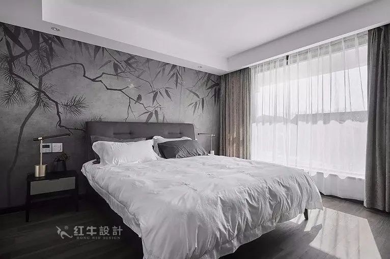 摩登7娱乐 a975f
