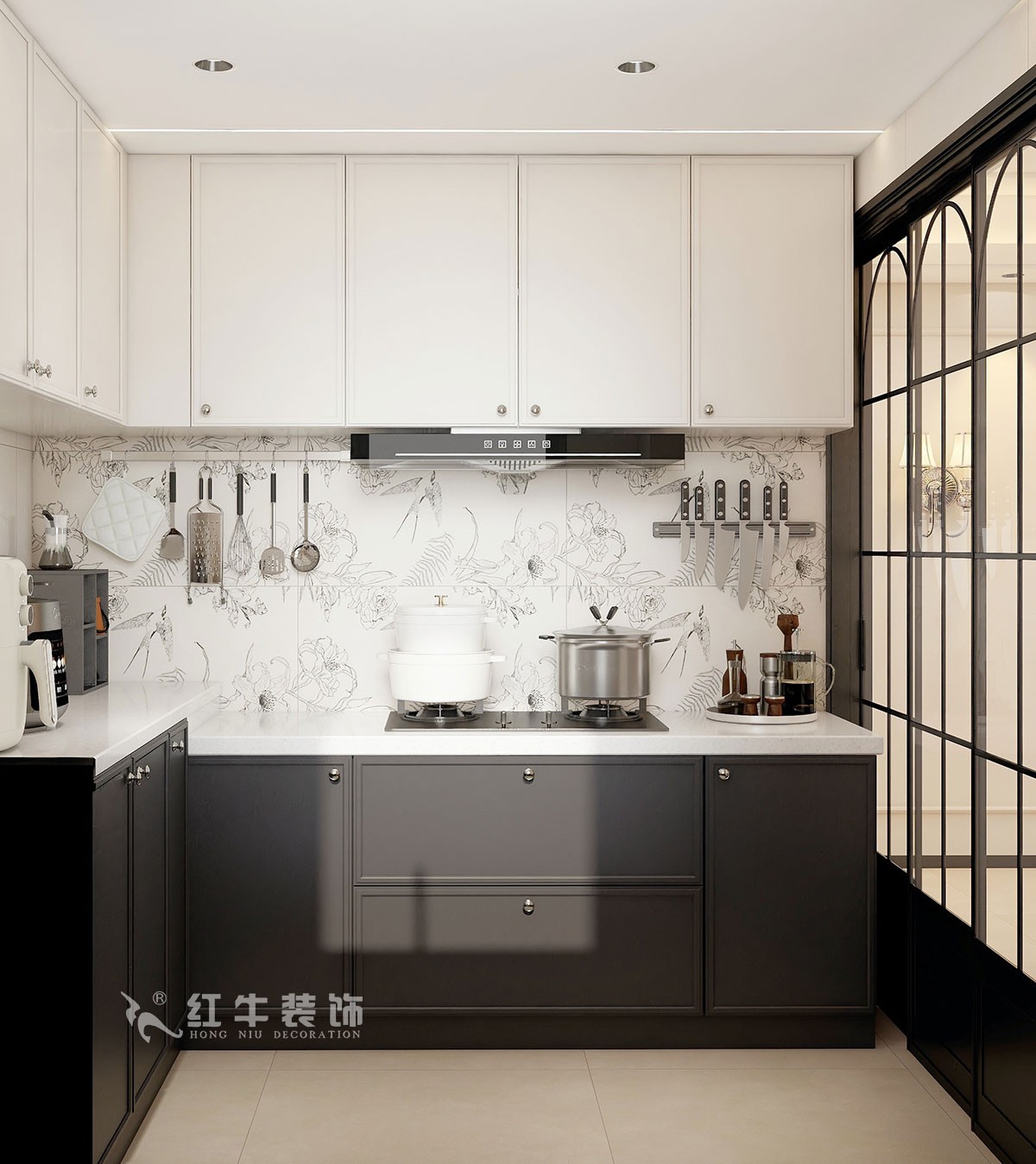 摩登7娱乐 cf1e5