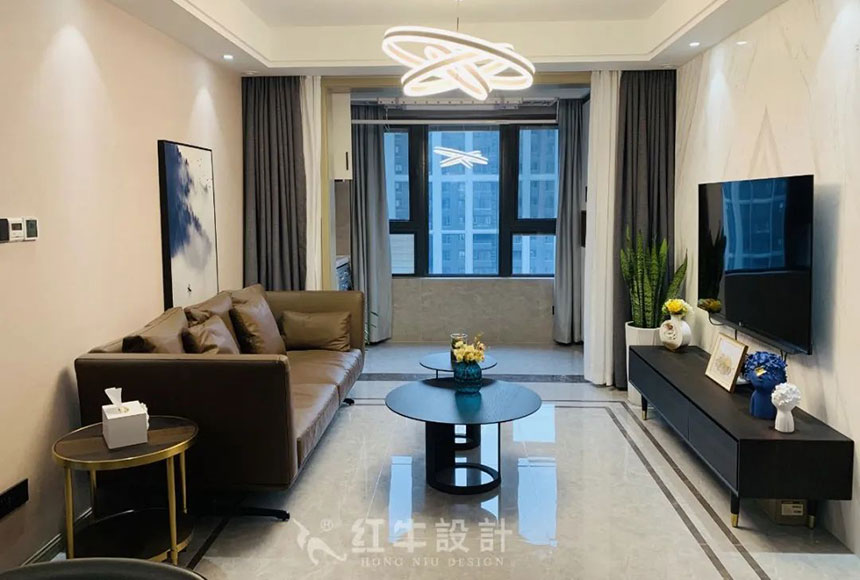 摩登7娱乐 18f7e