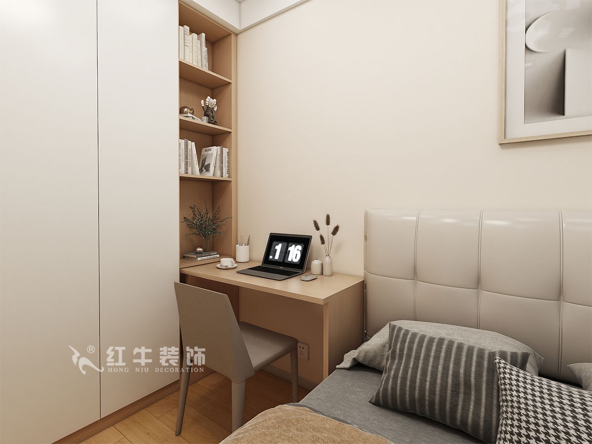 摩登7娱乐 1f5f1