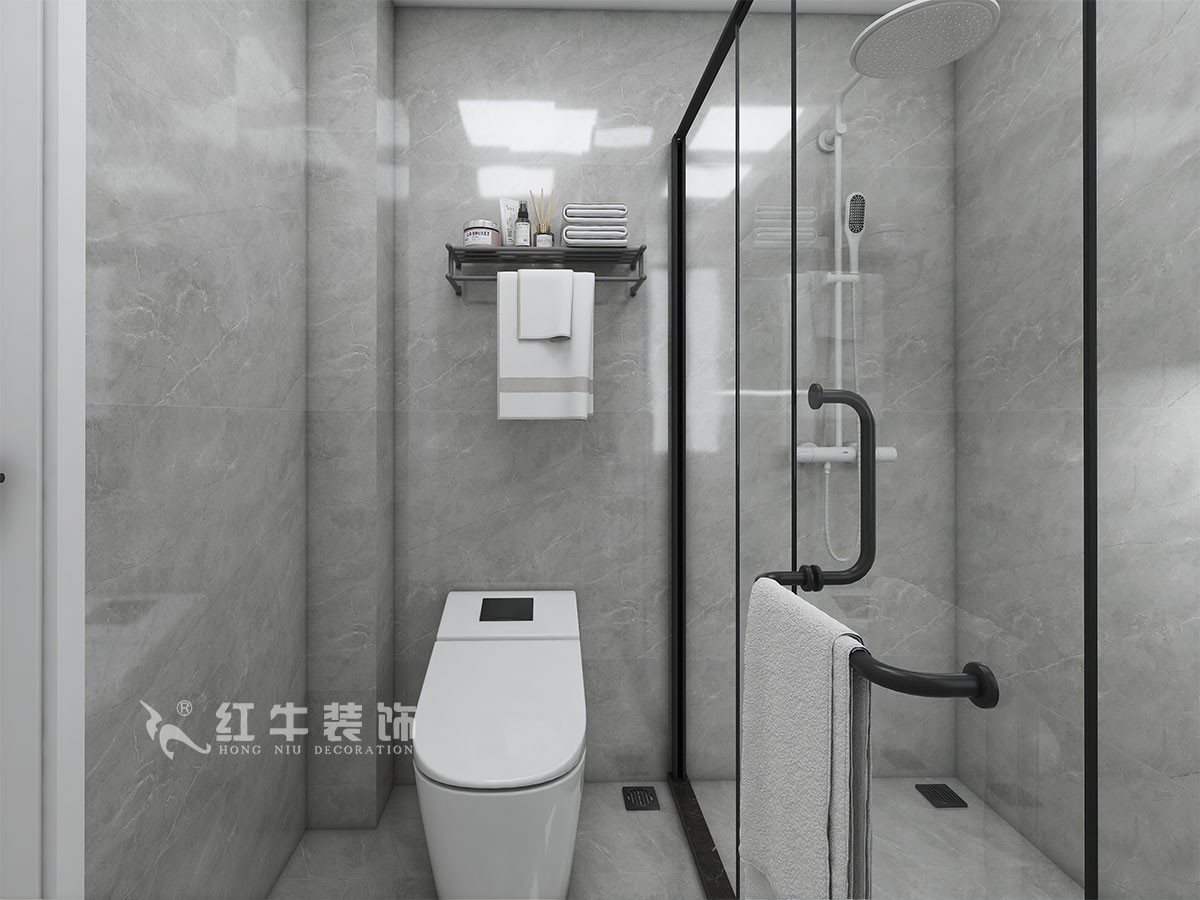 摩登7娱乐 f27d2
