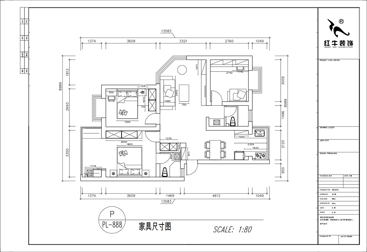 顾娟|春天家园11-37-402-90㎡-现代简约风格|3室2厅2卫|旧房装修|定制家|全包12万|00_03家具尺寸图