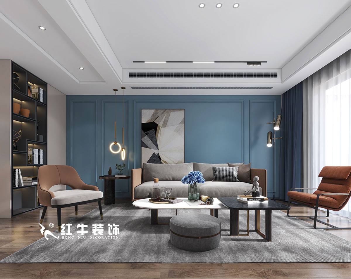 摩登7娱乐 1f381