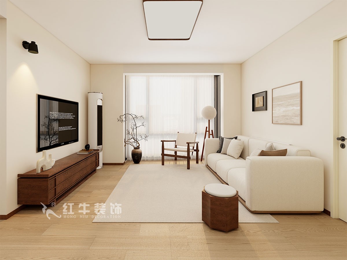 摩登7娱乐 06450