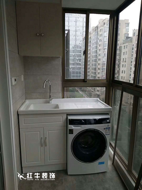 南京瑞鑫兰庭竣工客户看到摩登7娱乐装修的效果,情不自禁地发出:“厉害了,我的家!” 南京瑞鑫兰庭竣工客户看到摩登7娱乐装修的效果,情不自禁地发出:“厉害了,我的家!”