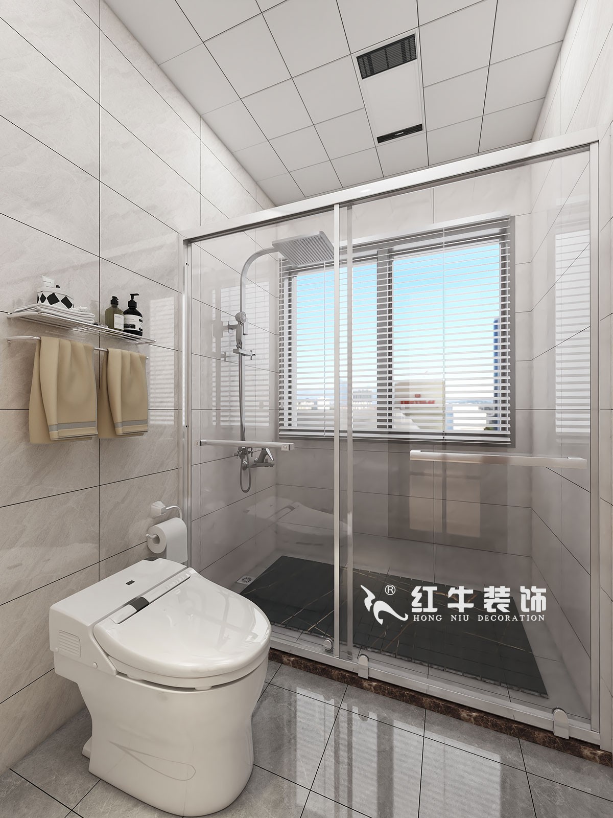 摩登7娱乐 a408d