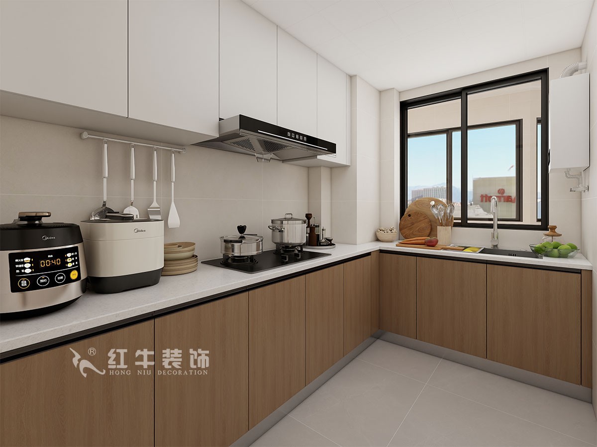摩登7娱乐 5067d