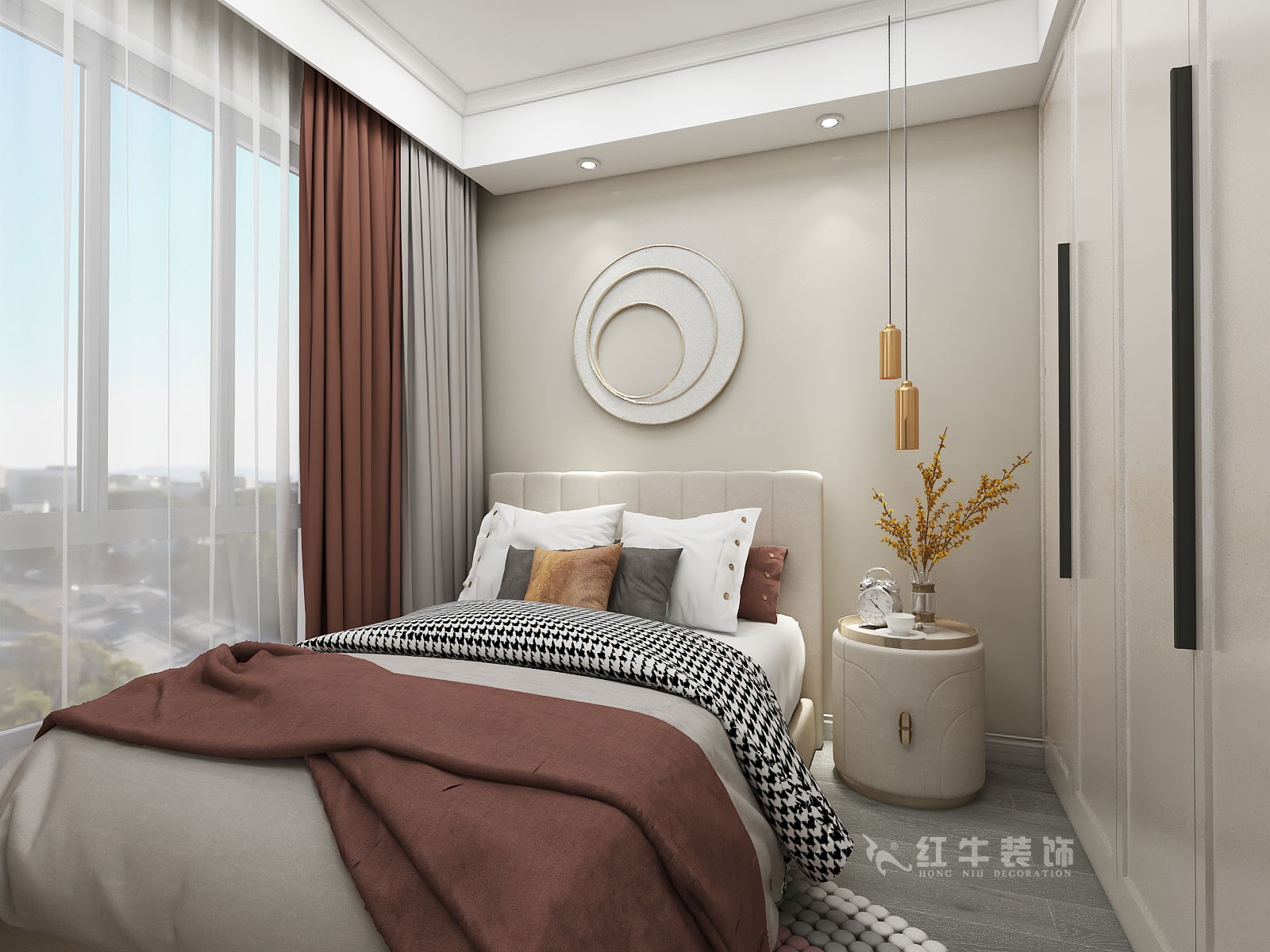 摩登7娱乐 299ff