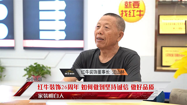 摩登7娱乐 47cdb