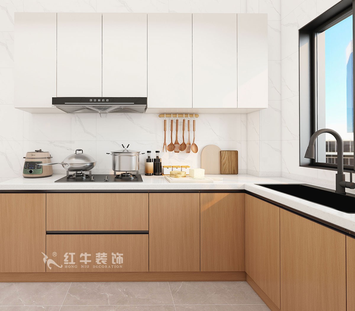 摩登7娱乐 912d2