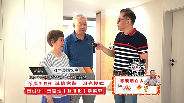 摩登7娱乐 e2d3e
