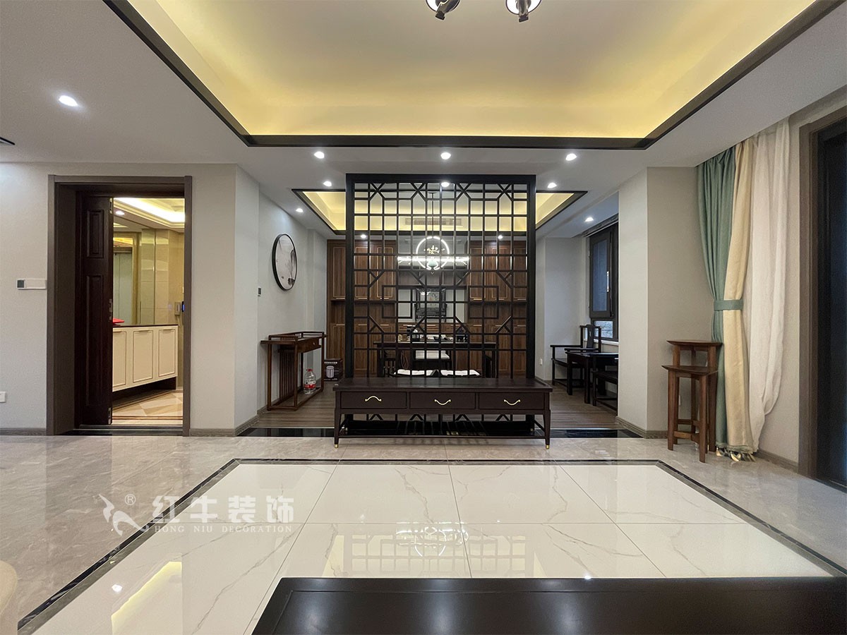 摩登7娱乐 98299