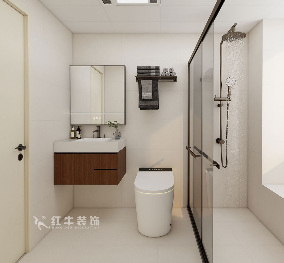 摩登7娱乐 a52a0