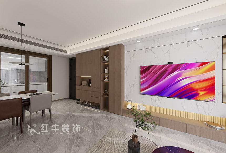 摩登7娱乐 cde81