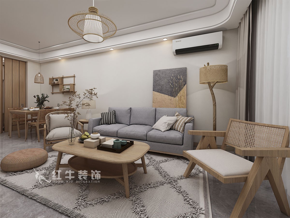 摩登7娱乐 d5384