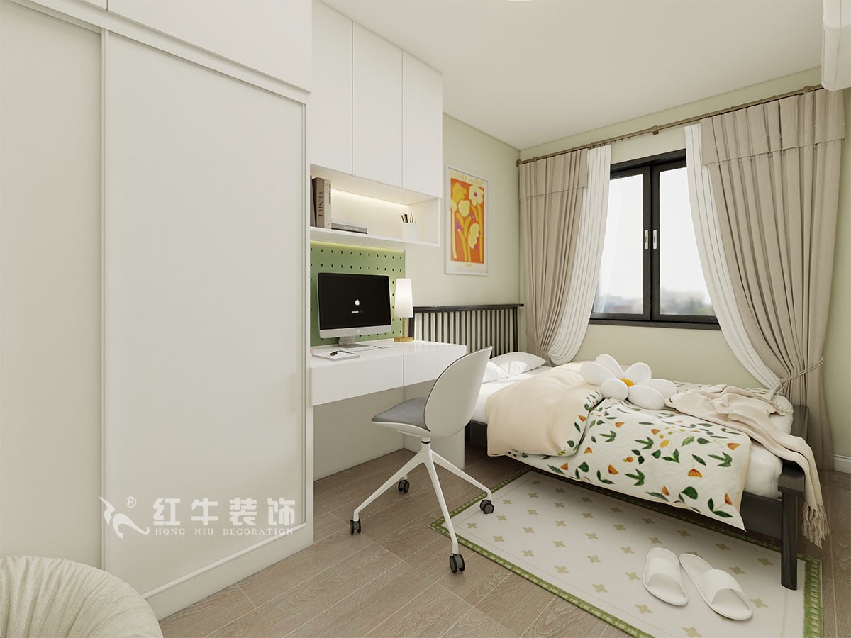 摩登7娱乐 0ce27