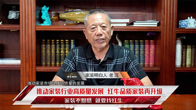 摩登7娱乐 adad7
