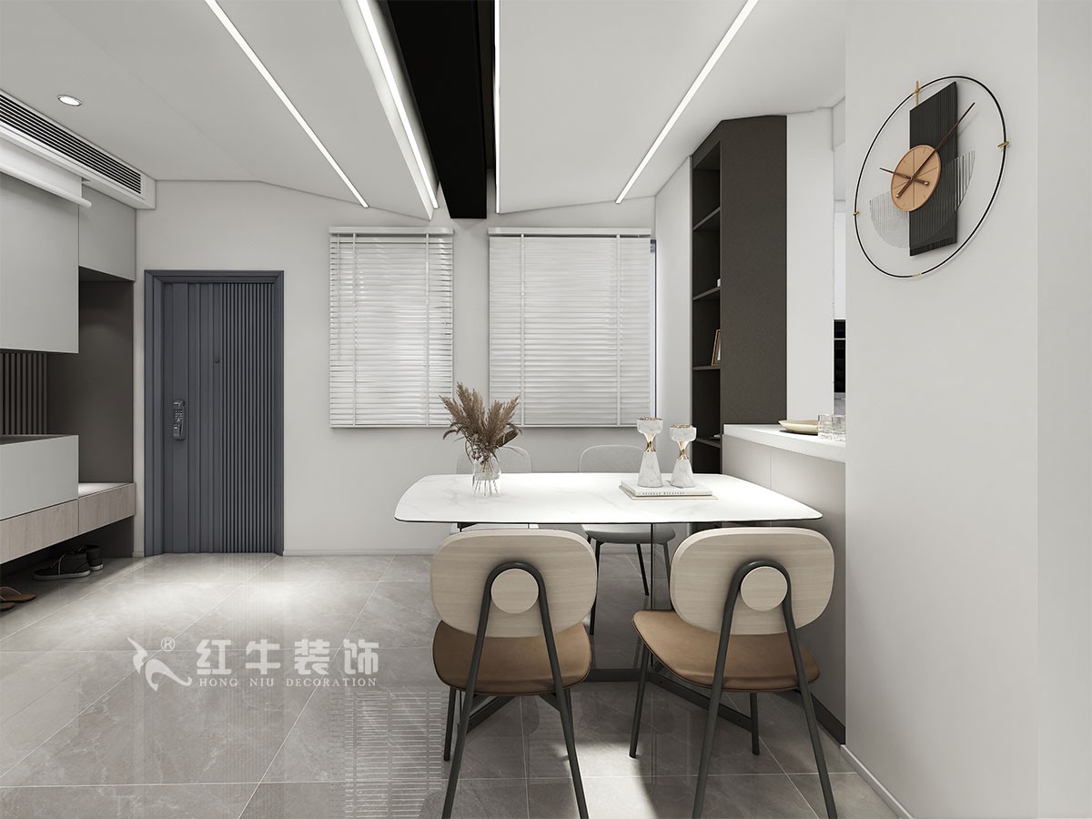 摩登7娱乐 9fbbb