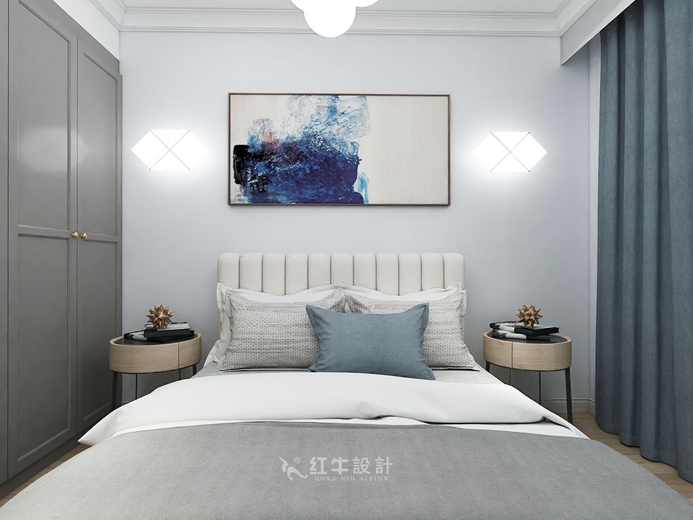 摩登7娱乐 271ed