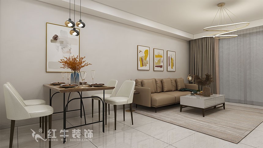 摩登7娱乐 29fc8