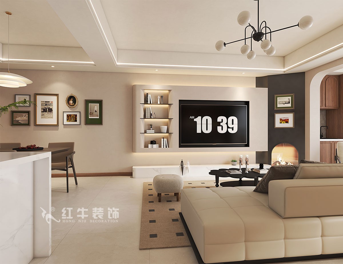 摩登7娱乐 575e5
