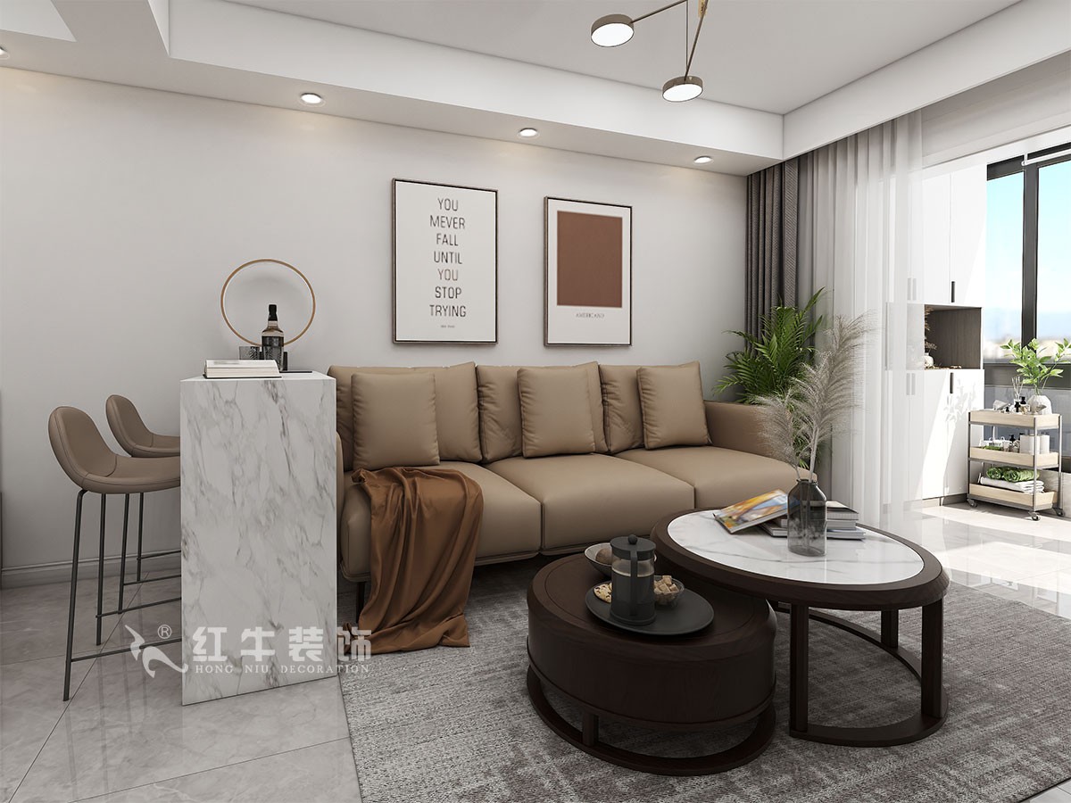摩登7娱乐 3af45