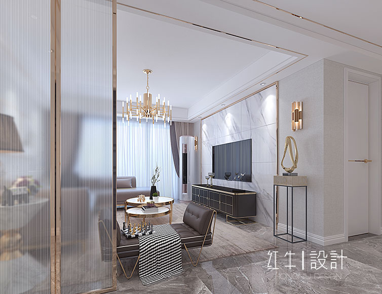 摩登7娱乐 85ca6
