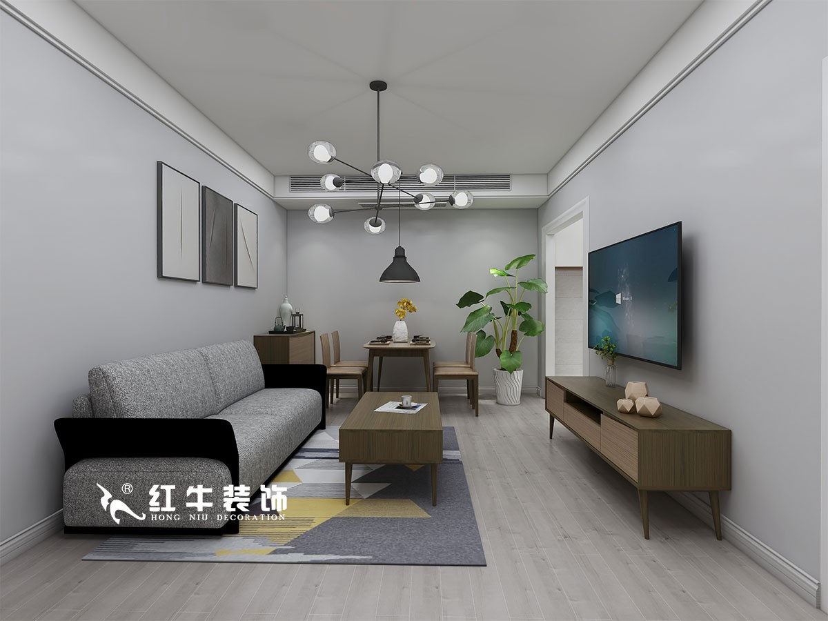 摩登7娱乐 0ea1c