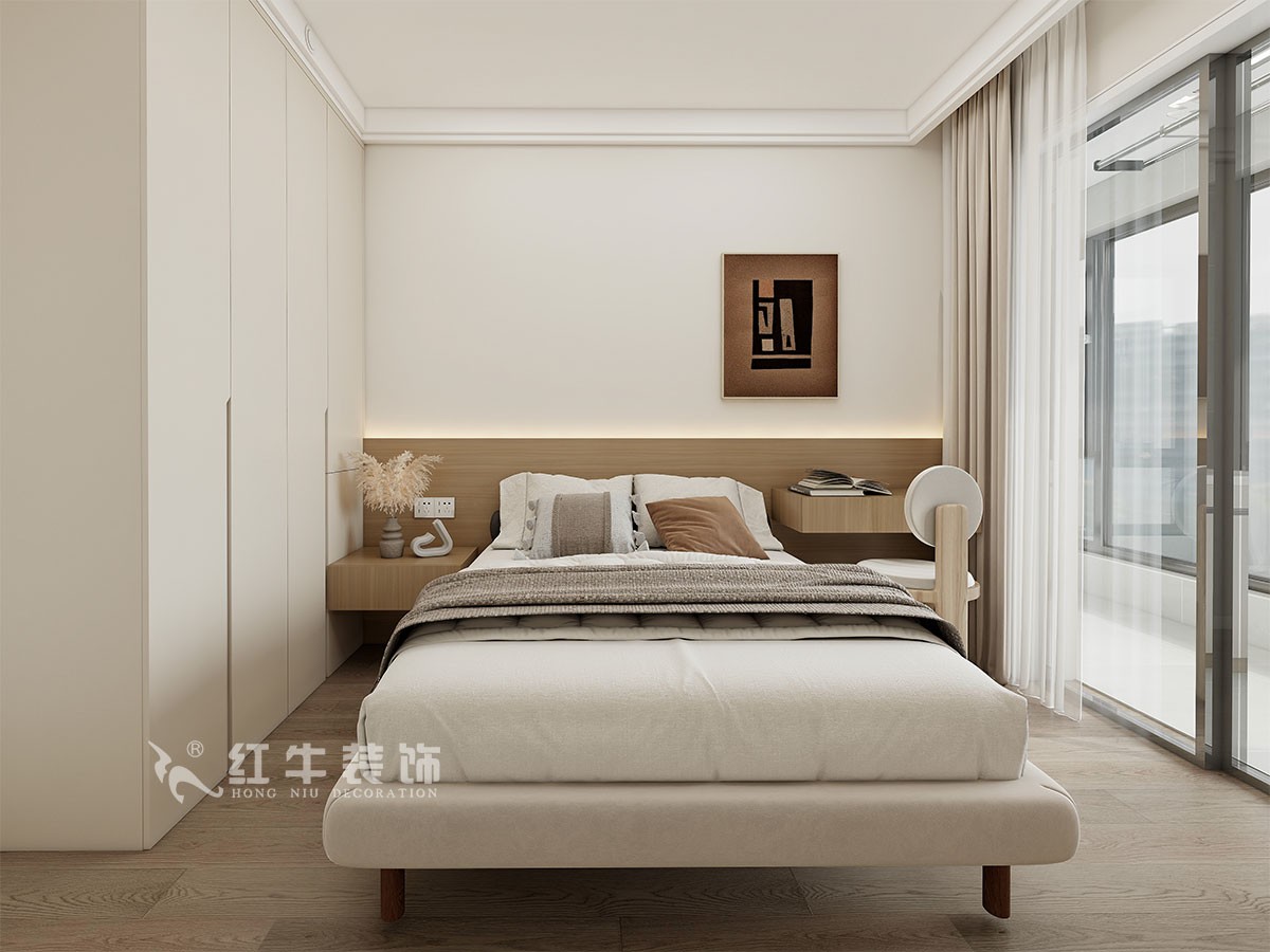 摩登7娱乐 d1072