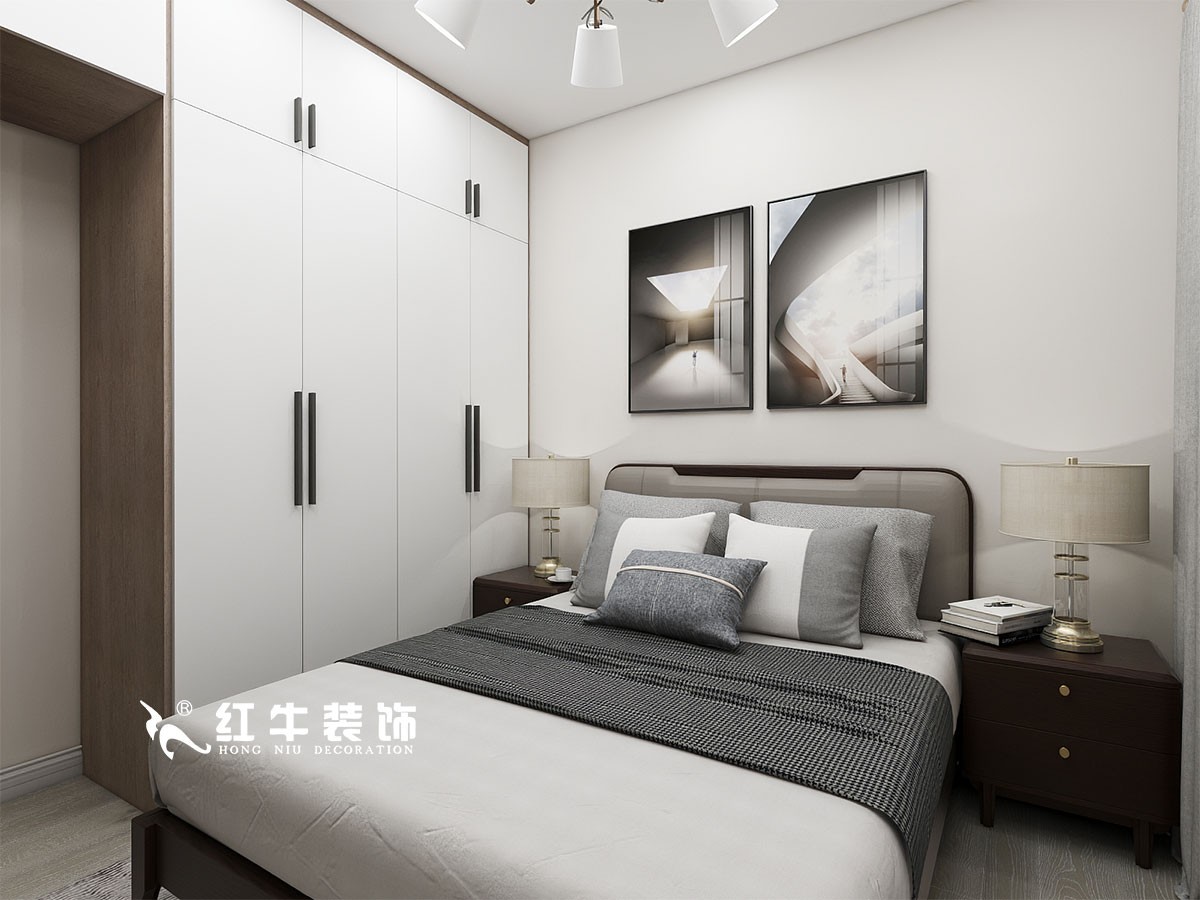 摩登7娱乐 06d0d