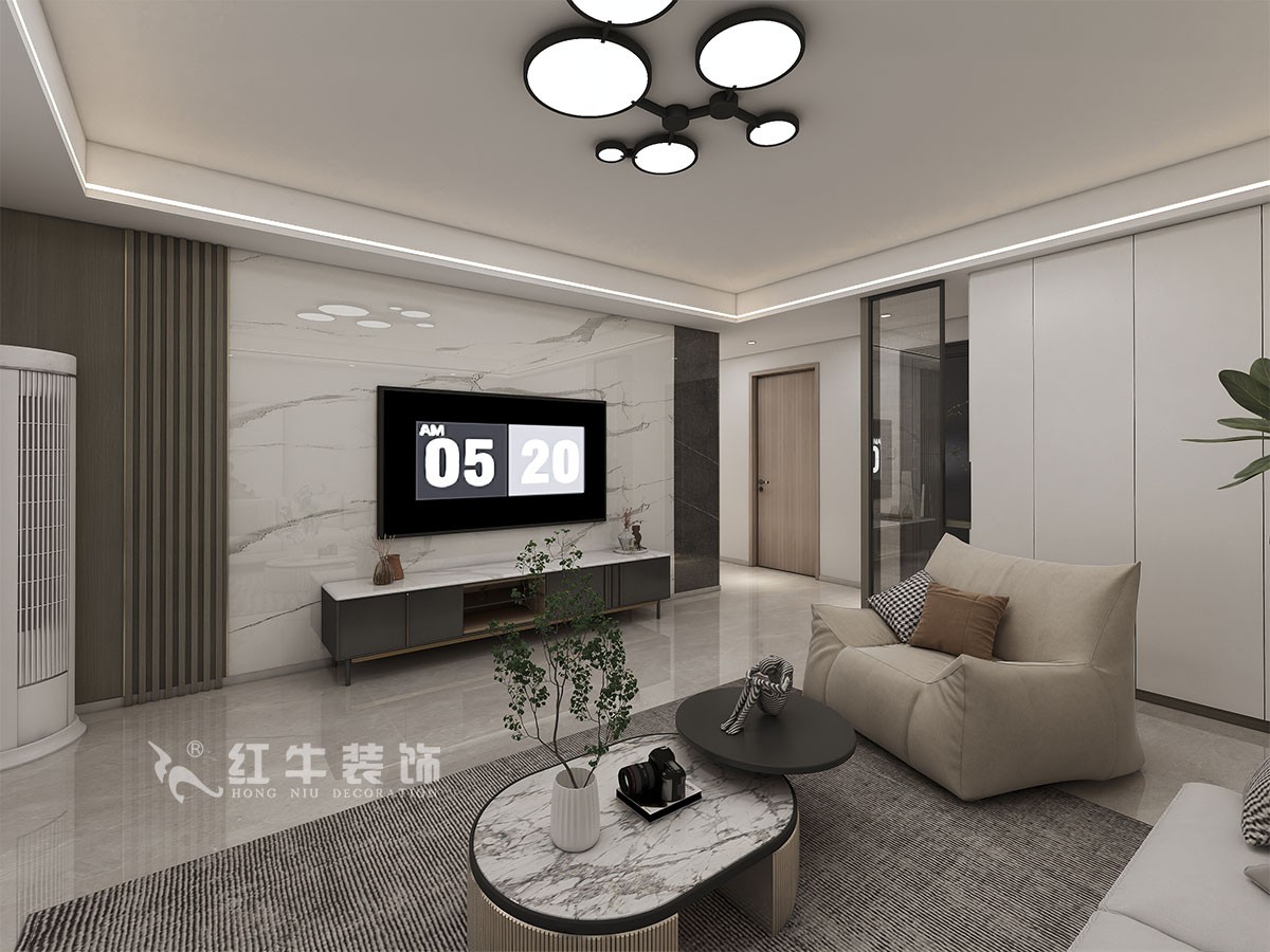 摩登7娱乐 70377