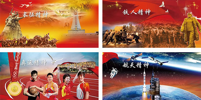 报价低,你就真的赚到了吗?小心“被”增项! 报价低,你就真的赚到了吗?小心“被”增项!