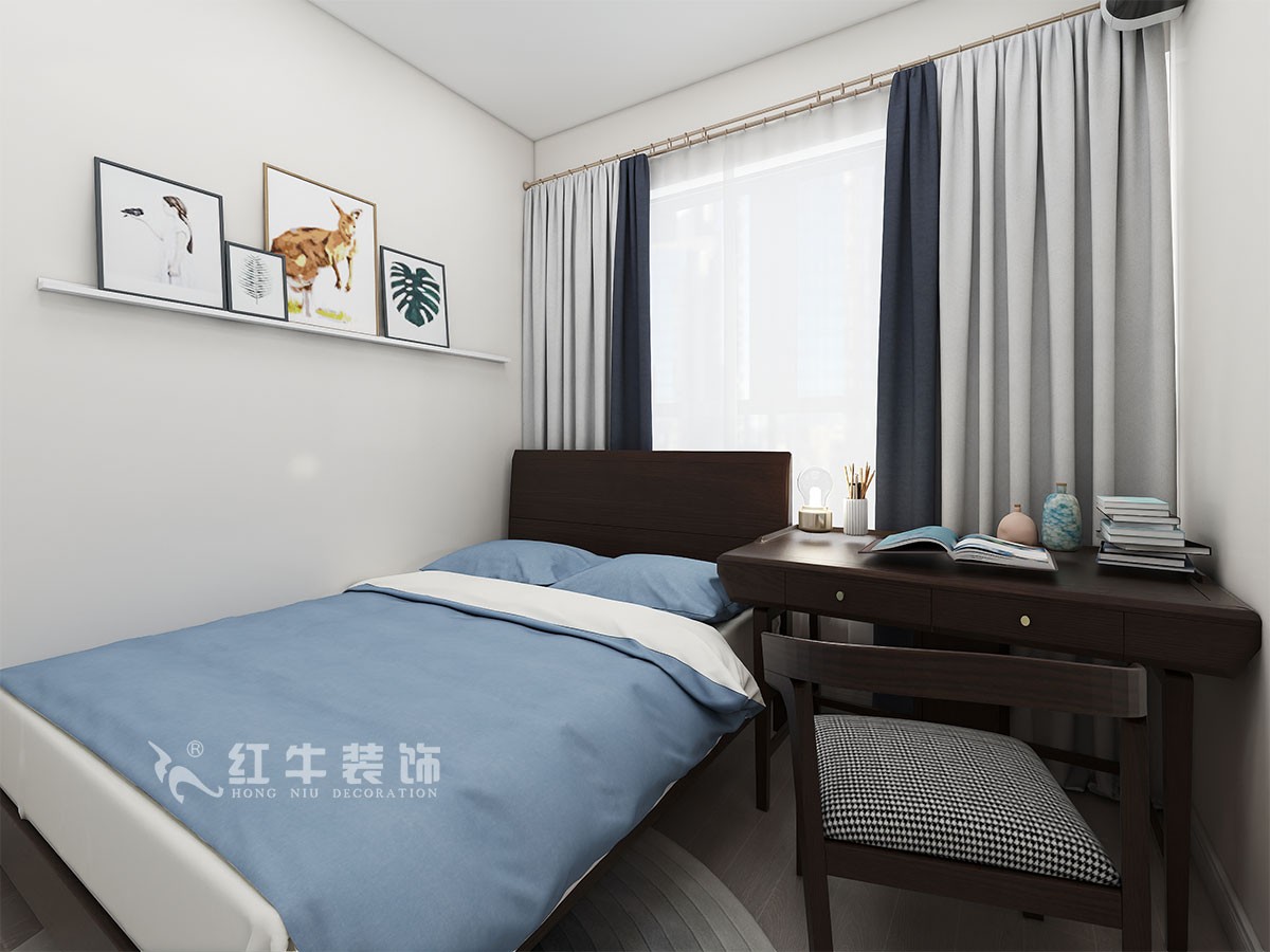 摩登7娱乐 af2de